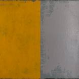 Collection BEST OF FAIR: The Other Art Fair Los Angeles (April 2024)