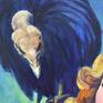 Detail1