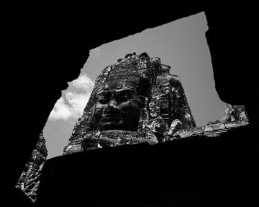 Angkor Series No.7 thumb