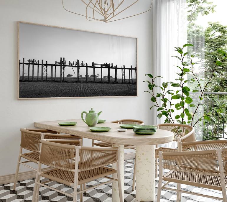 Original Conceptual Travel Photography by Serge Horta