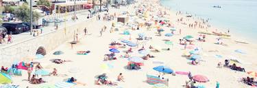 Original Realism Beach Photography by Sergio Horta