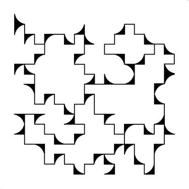 Puzzle Two thumb
