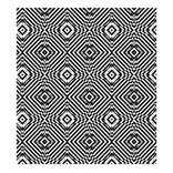 Black and white ilusion by Luciana oluvres