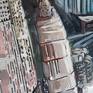 detail1