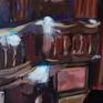 detail 2