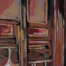 detail 1