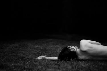 Original Conceptual Body Photography by Doina Domenica Cojocaru-Thanasiadis