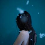 Collection Best of 2024: Photography