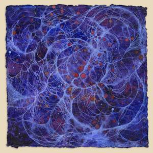 Collection Explore by Price: $500 - $1,000