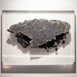 Collection Michala Monroe