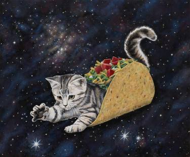 Tacocat thumb