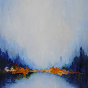 Possibilities for Dining Wall