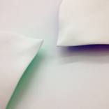 Breeze (two) by Yukako Shibata