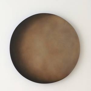 Collection Meditative Minimalism