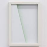 Shade: Green Scape by Yukako Shibata