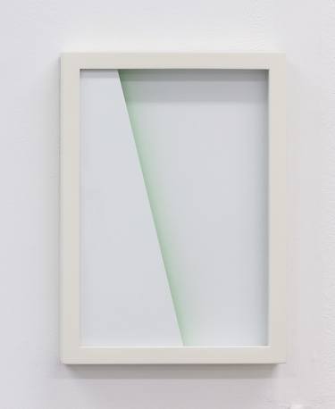 Shade: Green Scape thumb