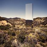 Reflections of the Future #03