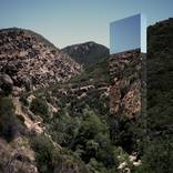 Reflections of the Future #04