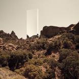 Collection Best of 2025: Prints