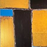 Vertical and Horizontal by Michael Wallace