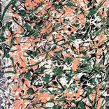untitled No.326 by Michael Wallace