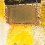 untitled No.2426 (Evolution) by Michael Wallace