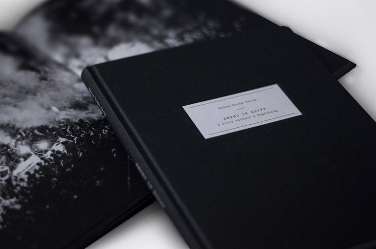 Original Documentary Politics Photography by Emine G Sevim
