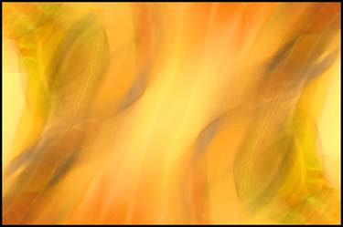 Original Abstract Photography by Alan Babbitt