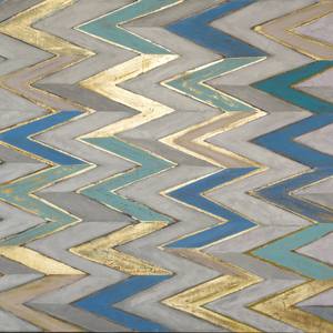 Collection Decorative Repetitive Patterns