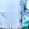 Artwork detail 4