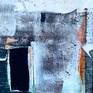 Artwork detail 3