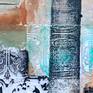 Artwork detail 5
