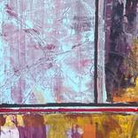 Fault Lines by Jason Forcier
