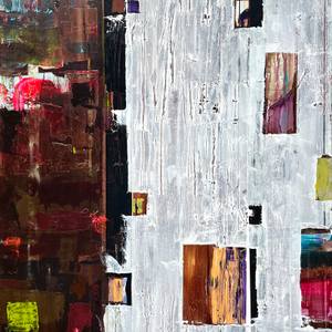 Collection Shop by Price: $2000+