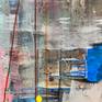 Artwork detail 1