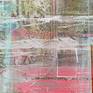Artwork detail 2