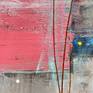 Artwork detail 4