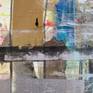 Artwork detail 3