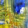 Artwork detail 3