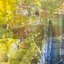 Artwork detail 4