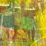 Artwork detail 1