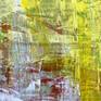 Artwork detail 2