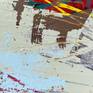 Artwork detail 3