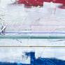 Artwork detail 2