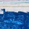 Artwork detail 4