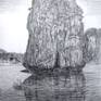 view additional image 1