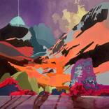 Collection Black Artists Print Shop: Framebridge Partnership