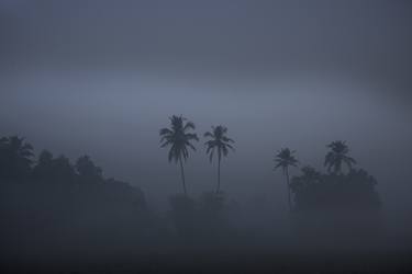 Print of Documentary Landscape Photography by Adam Regan