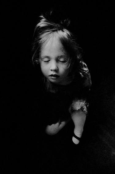 Original Children Photography by Rebecca Kiel
