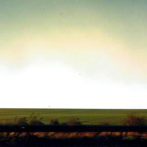 Landscape Collage 2